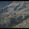 20060930_123